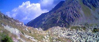 nnz-On Tour: Alpen Spezial (6) (Foto: nnz)