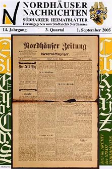 Die Nummer 3 (Foto: nnz)