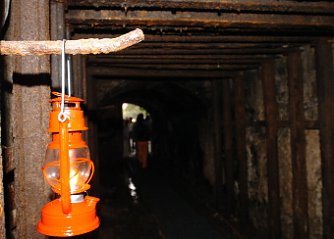 Volles Sonntagsprogramm (Foto: nnz)