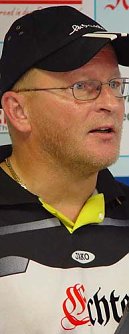 12. Mann ben&ouml;tigt (Foto: nnz)