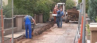 nnz-Bautagebuch (15) (Foto: nnz)