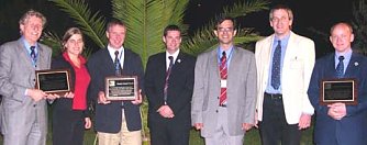 In Europa aufgenommen (Foto: nnz)