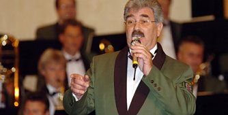 Konzert f&uuml;r Kinder (Foto: nnz)