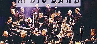 Rabazziger Abschlu&szlig; (Foto: nnz)