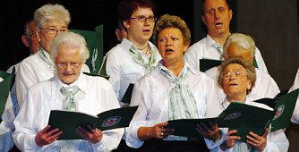 Gl&uuml;ckwunsch zum 60. (Foto: nnz)