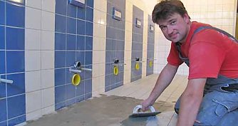 KKS-Endspurt (Foto: nnz)