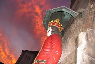 nnz-Foto des Tages (Foto: nnz)