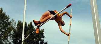 Sport frei f&uuml;r die Zukunft (Foto: nnz)