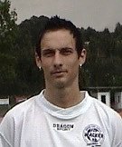 Keine Angst vor niemand (Foto: nnz)