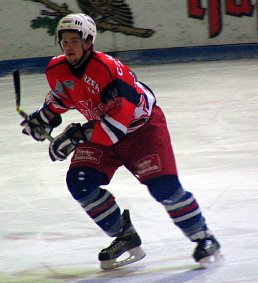 W&ouml;lfe st&uuml;rmen auf Rang Drei (Foto: nnz)