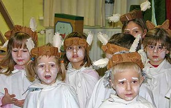 nnz-Foto des Tages: M&auml;rchens&uuml;ss (Foto: nnz)