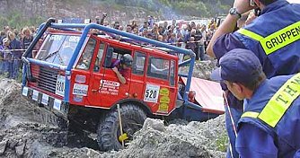 Helfer gesucht (Foto: nnz)