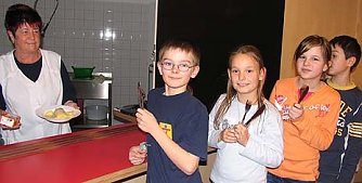 Das Gro&szlig;e mu&szlig; noch warten (Foto: nnz)