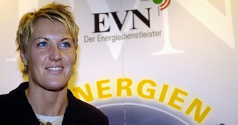 Abschied von der Kugel (Foto: nnz)