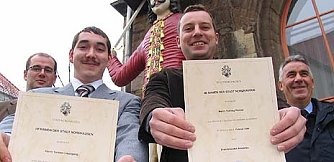 Nichts und alles (Foto: nnz)