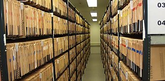 100.000 Akten (Foto: nnz)