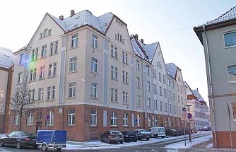 Viel vorgenommen (Foto: nnz)