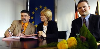 Nicht nur Kulturh&ouml;hepunkte (Foto: nnz)