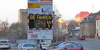 Vor Augen gef&uuml;hrt (Foto: nnz)