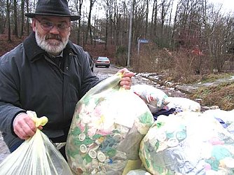 Kondome des Grauens (Foto: nnz)