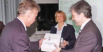 Informativ und unterhaltend (Foto: nnz)