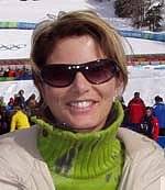 nnz-Turin-Tagebuch (1) (Foto: nnz)