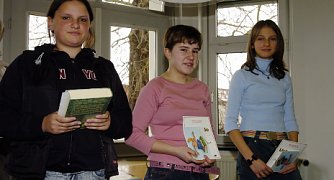 Erlesener Erfolg (Foto: nnz)