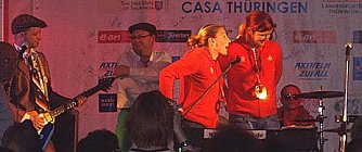 nnz-Turin-Tagebuch (2) (Foto: nnz)