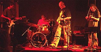 Gew&auml;hlt! (Foto: nnz)