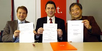 Musik f&uuml;r Schulen (Foto: nnz)