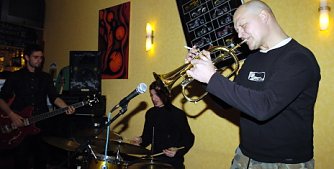 Fr&uuml;hlingsgef&uuml;hle (Foto: nnz)