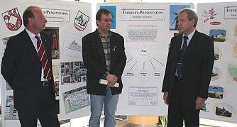 Multimedialer Harz (Foto: nnz)