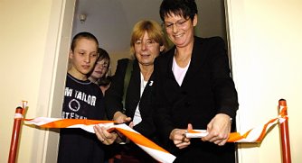 Schatz im Keller (Foto: nnz)