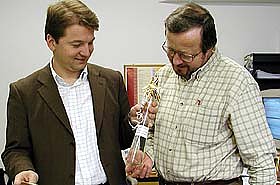 Liebestrank gesucht (Foto: nnz)