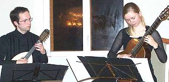 Gelungener Auftakt (Foto: nnz)