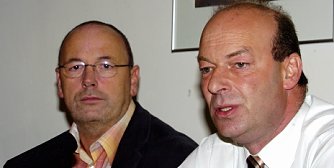 Stellungnahme zu Interview (Foto: nnz)