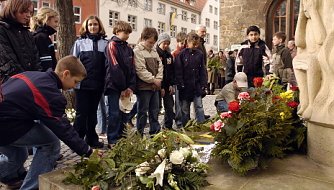 nnz-Foto des Gedenk-Tages (Foto: nnz)