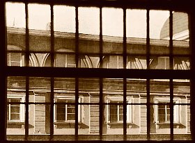 Die Gestapo in Th&uuml;ringen (Foto: nnz)