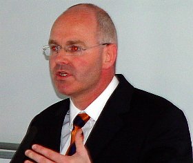 Aufforderung zum Optimismus (Foto: nnz)