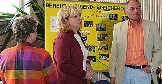 Geburtstagsschau (Foto: nnz)