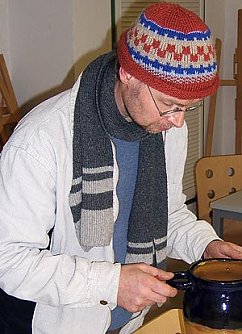 Martin Jahn (Foto: jks)