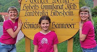 Das Elfte (Foto: nnz)