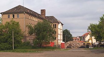 nnz-Fotodokumentation: Abriss (4) (Foto: nnz)