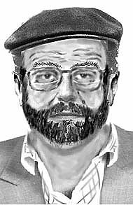 nnz-R&uuml;ckspiegel: Falsch, Peter und Freunde (Foto: nnz)