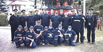 Gut beh&uuml;tet (Foto: nnz)