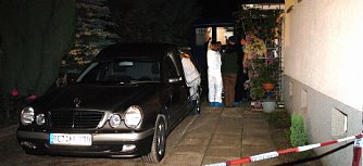 Doppelmord (Foto: nnz)