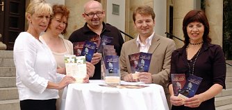 Kulturell unterwegs im S&uuml;dharz (Foto: nnz)