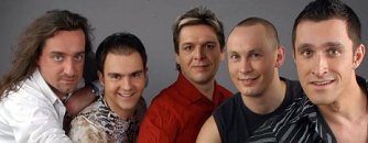 Semesterende feiern (Foto: nnz)