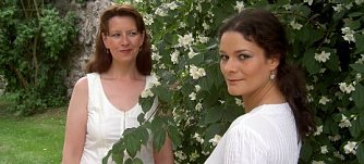 Romantische Sommerreise (Foto: nnz)