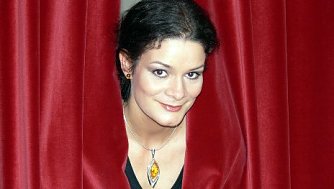 Ein Gespr&auml;ch zur "Sommerreise" (Foto: nnz)